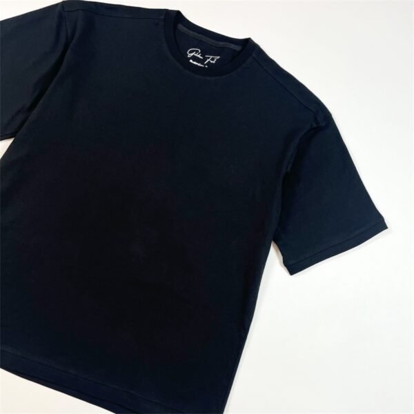 TSHIRT - Image 11