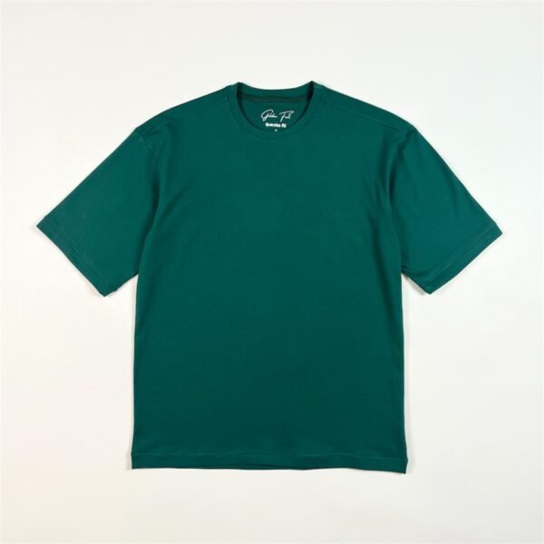 TSHIRT - Image 3