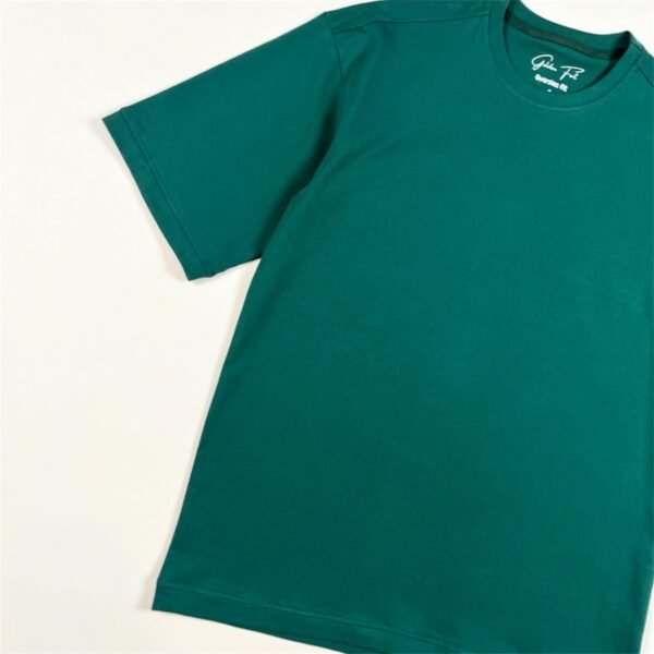 TSHIRT - Image 10