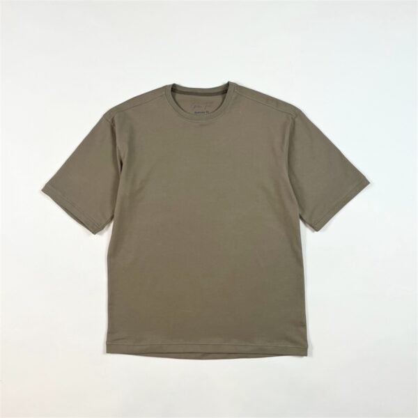 TSHIRT - Image 2