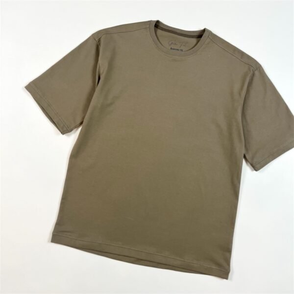 TSHIRT - Image 12