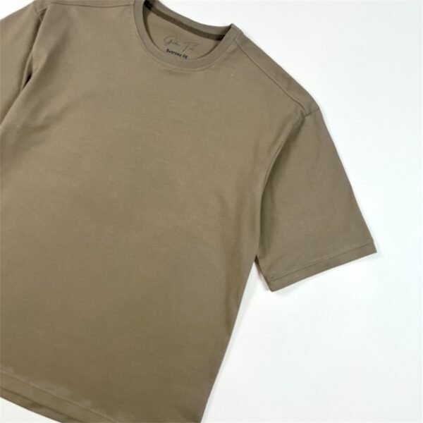 TSHIRT - Image 6