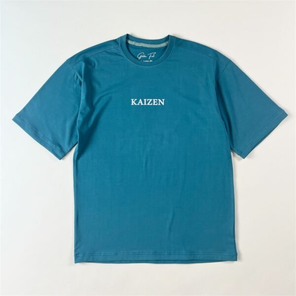 T SHIRT - Image 4