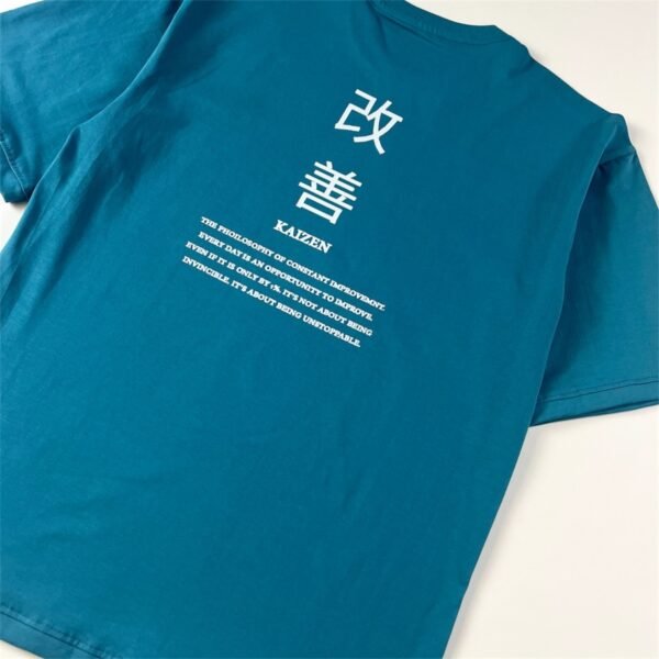 T SHIRT - Image 8