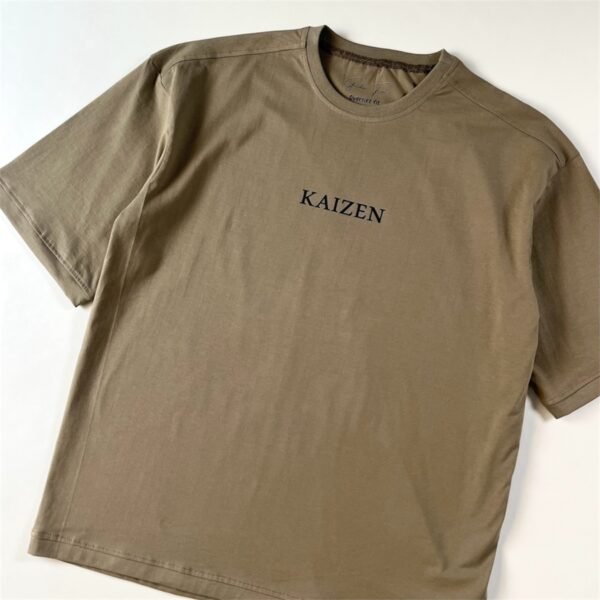T SHIRT - Image 3