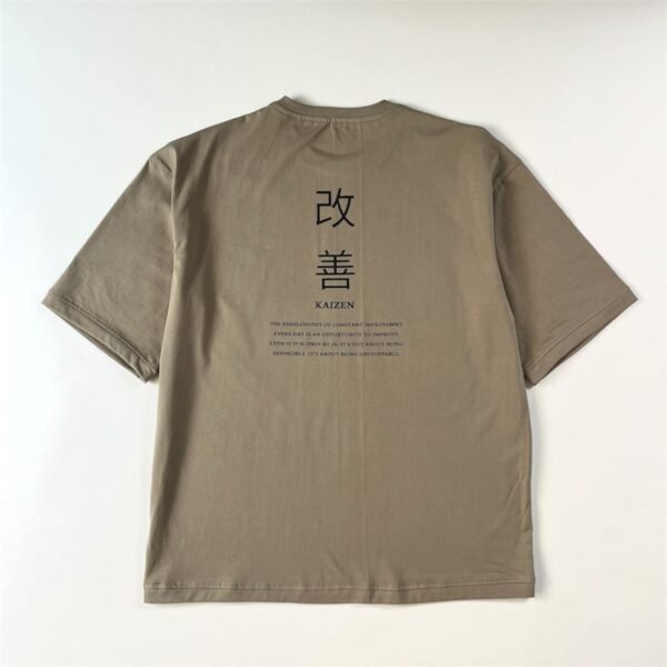 T SHIRT - Image 7