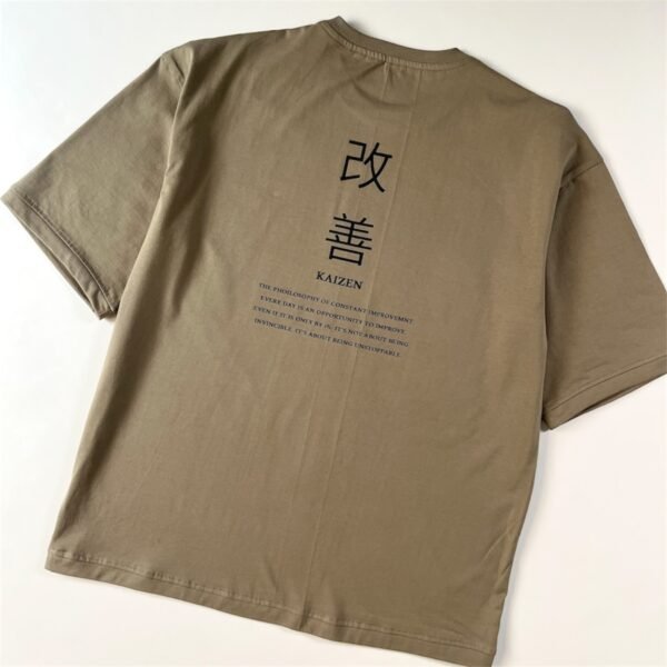 T SHIRT - Image 9