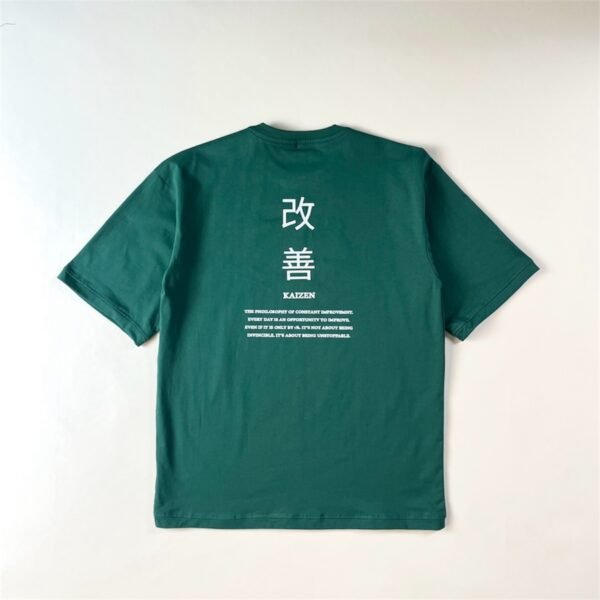 T SHIRT - Image 5