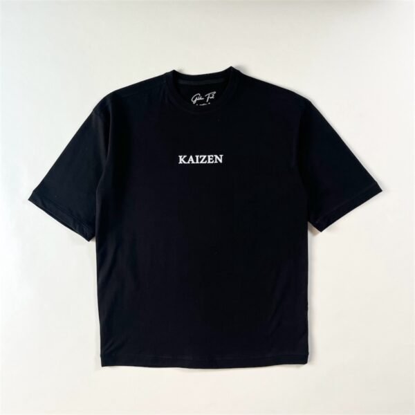 T SHIRT - Image 2