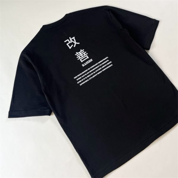 T SHIRT - Image 6