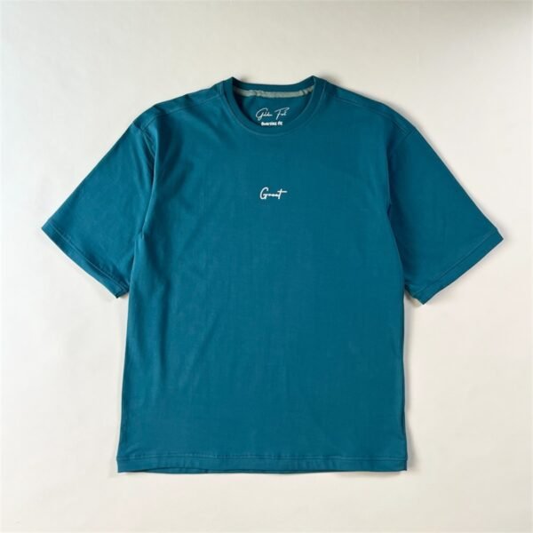 T SHIRT - Image 4
