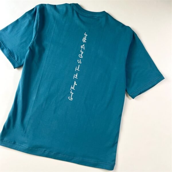 T SHIRT - Image 8