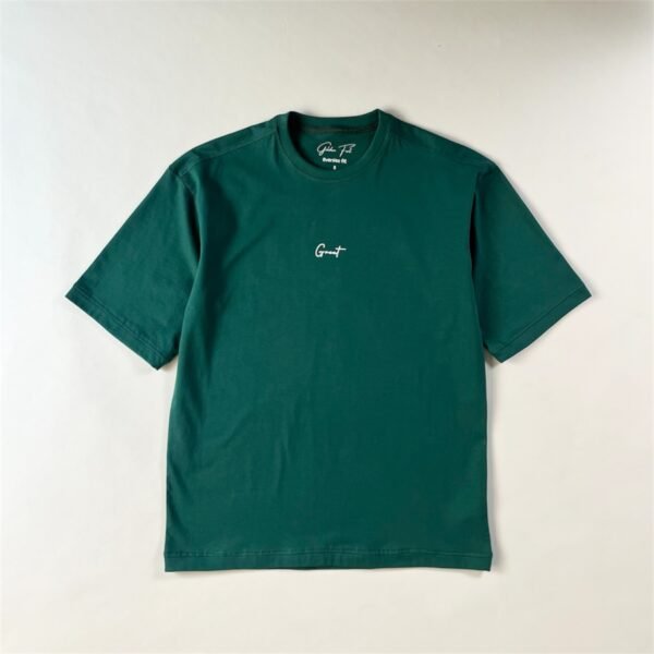 T SHIRT - Image 2