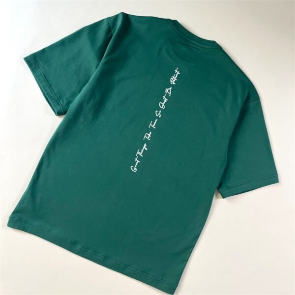 T SHIRT - Image 6