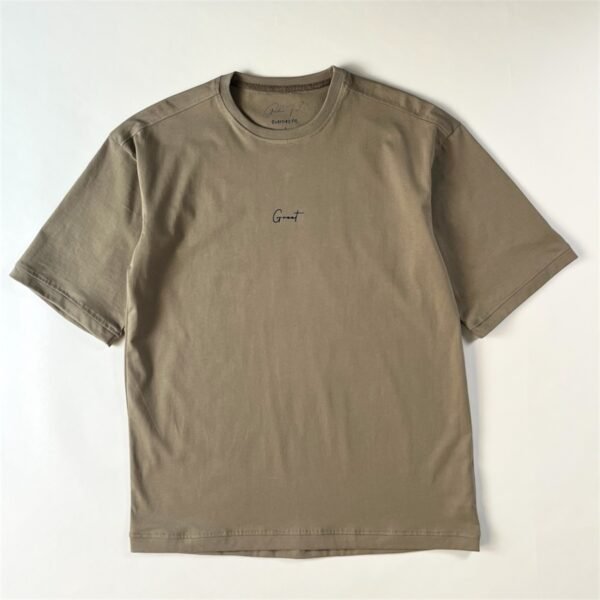 T SHIRT - Image 3