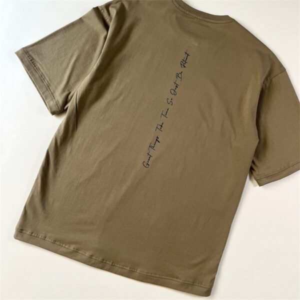 T SHIRT - Image 7