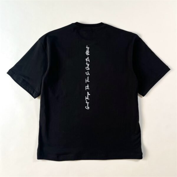 T SHIRT - Image 5