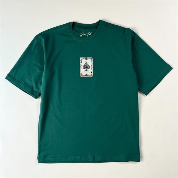 T SHIRT
