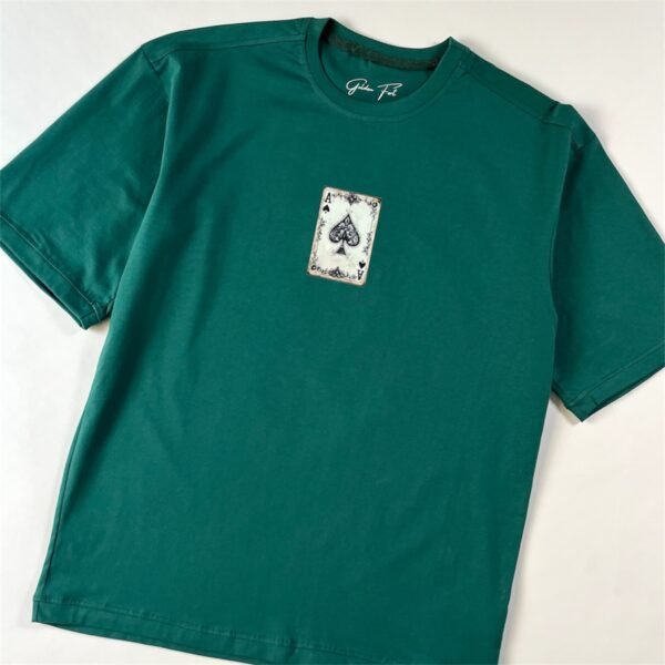 T SHIRT - Image 7