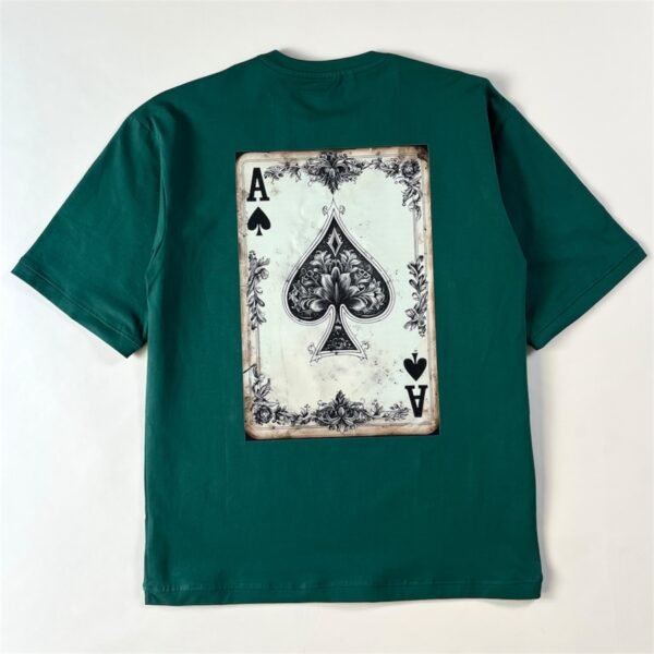 T SHIRT - Image 5