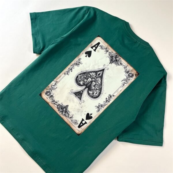 T SHIRT - Image 3
