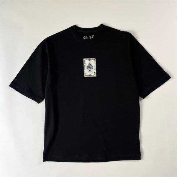 T SHIRT - Image 2
