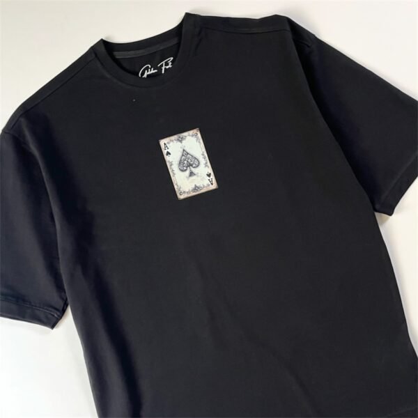 T SHIRT - Image 8