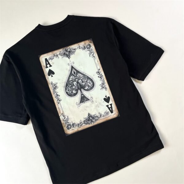 T SHIRT - Image 6