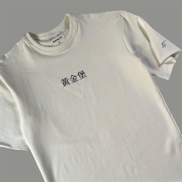 T SHIRT - Image 3