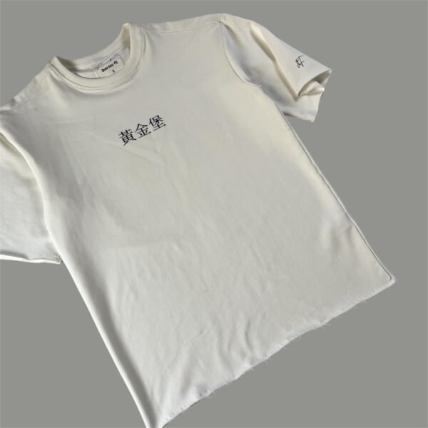 T SHIRT - Image 2