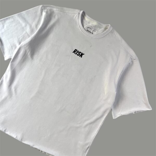 T SHIRT - Image 4