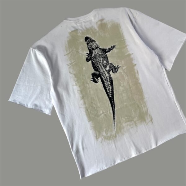 T SHIRT - Image 3