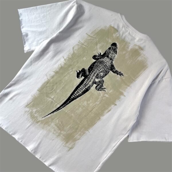 T SHIRT - Image 2