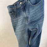 Relaxed Jeans - Image 3