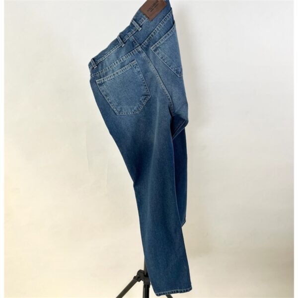 Relaxed Jeans - Image 7