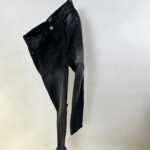 Relaxed Jeans
