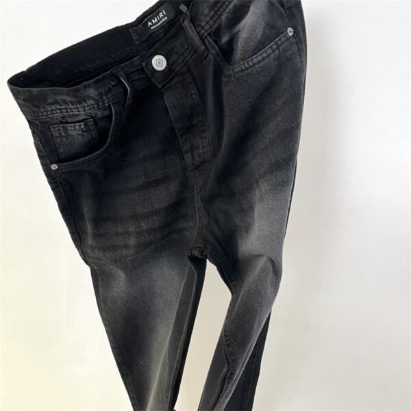 Relaxed Jeans - Image 4