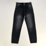 Relaxed Jeans - Image 5