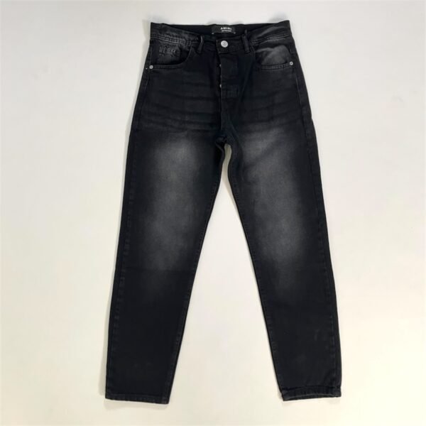 Relaxed Jeans - Image 5