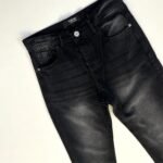 Relaxed Jeans - Image 7