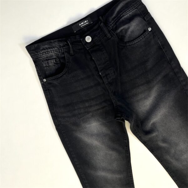 Relaxed Jeans - Image 7