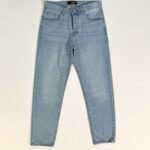 Relaxed Jeans - Image 6