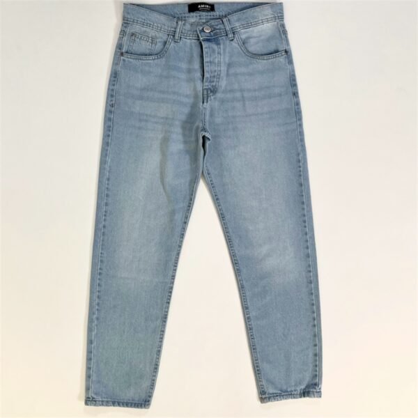 Relaxed Jeans - Image 6