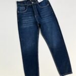 Relaxed Jeans - Image 5