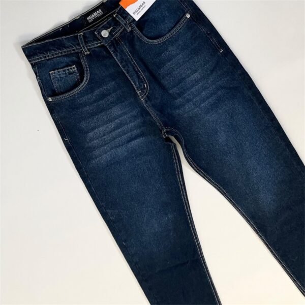Relaxed Jeans - Image 6
