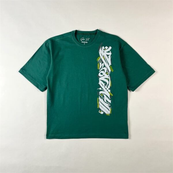 T SHIRT - Image 3