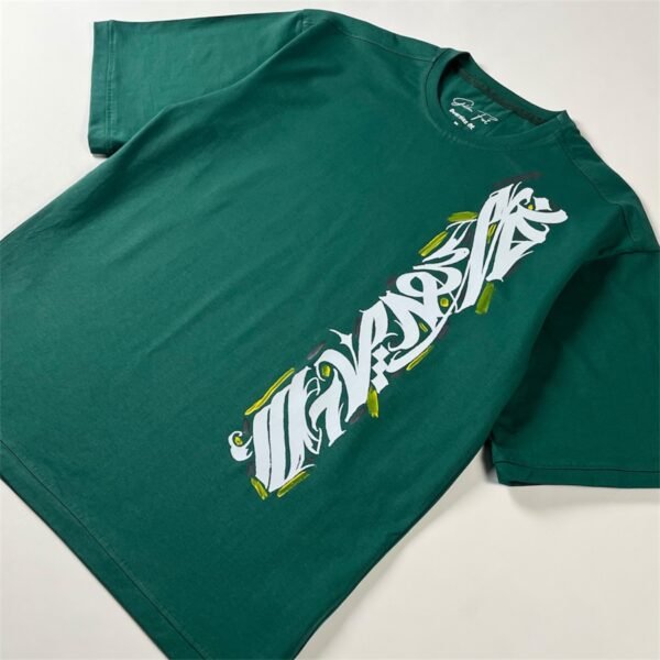 T SHIRT - Image 9