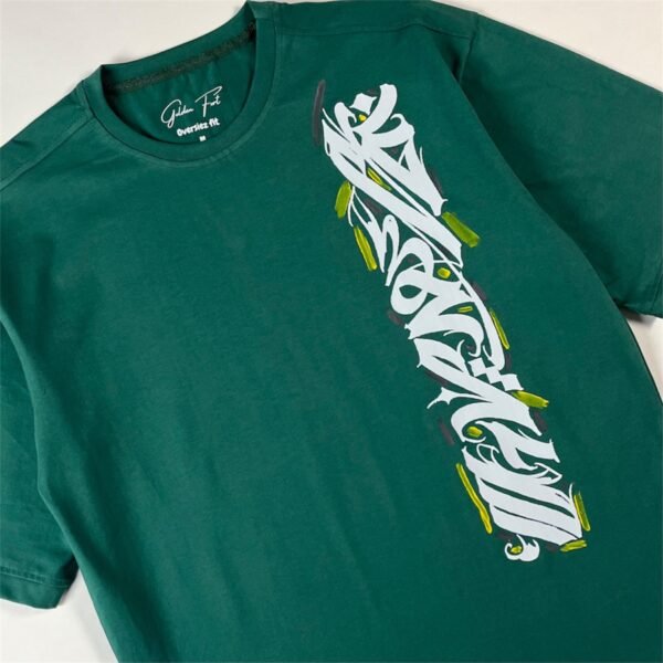 T SHIRT - Image 6