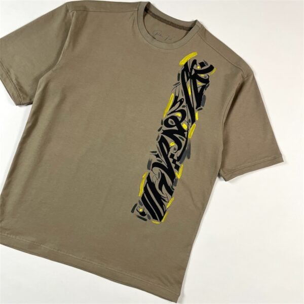 T SHIRT - Image 7