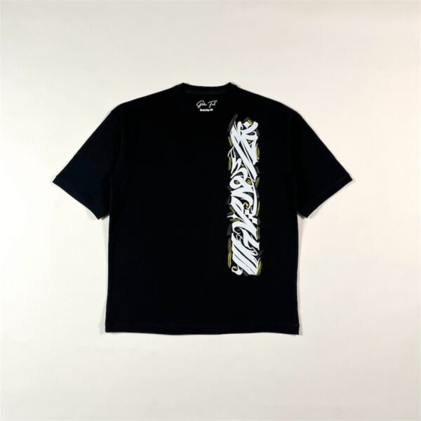 T SHIRT - Image 2